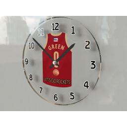 houston-rockets-nba-basketball-team-wall-clock-choose-the-style-of-clock-2-options-available-clear-wall-clock-30cms-3007