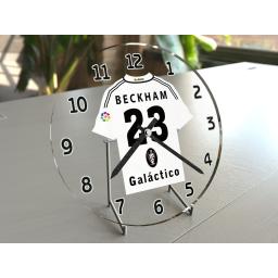 david-beckham-23-cf-real-madrid-football-team-shirt-clock-legend-edition-choose-the-5722-p.jpg
