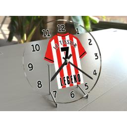 matt-le-tissier-7-southampton-fc-football-shirt-clock-legend-edition-choose-the-styl-3892-p.jpg