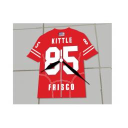san-francisco-49ers-nfl-football-jersey-shaped-clock-no-clock-numbers-6713-1-p.jpg