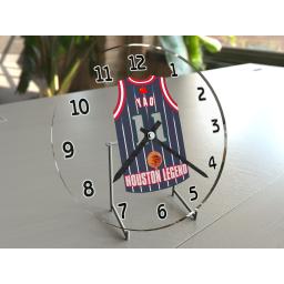 yao-ming-11-houston-rockets-nba-jersey-clock-legends-edition-choose-the-style-of-clo-4712-1-p.jpg