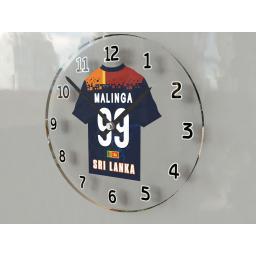 sri-lanka-odi-international-cricket-gifts-personalised-team-shirt-wall-clock-choose-th-2597-p.jpg