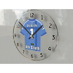 dublin-gaa-gaelic-football-team-jersey-wall-clock-2740-p.jpg