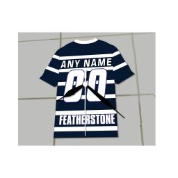 featherstone-rovers-rlfc-super-league-jersey-clock-no-clock-numbers-6307-1-p.jpg