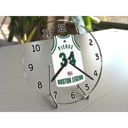 paul-pierce-34-boston-celtics-nba-jersey-clock-legends-edition-choose-the-style-of-c-4556-p.jpg