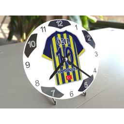 fenerbahce-s.k.-personalised-football-gift-clock-6572-1-p.jpg