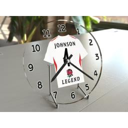 martin-johnson-4-england-world-cup-rugby-team-jersey-clock-legends-edition-choose-th-4930-1-p.jpg