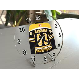 brad-marchand-63-boston-bruins-hockey-jersey-clock-legend-edition-choose-the-style-o-4966-p.jpg