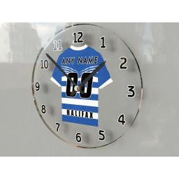 halifax-panthers-rugby-league-team-jersey-personalised-wall-clock-2431-p.jpg