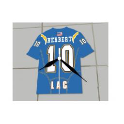 los-angeles-chargers-nfl-football-jersey-shaped-clock-no-clock-numbers-6703-1-p.jpg