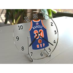 julius-randle-30-new-york-knicks-nba-jersey-clock-legends-edition-choose-the-style-o-4685-p.jpg