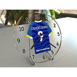dominic-calvert-lewin-9-everton-fc-football-shirt-clock-legend-edition-choose-the-st-3997-p.jpg
