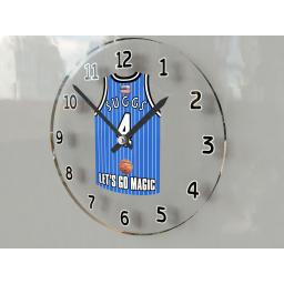 orlando-magic-nba-basketball-team-wall-clock-3041-1-p.jpg