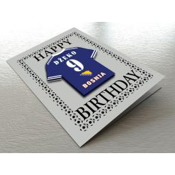 ANY-International-Football-Team-Fridge-Magnet-Birthday-Card-[2]-1509-p.jpg