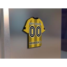 harrogate-town-fc-personalised-football-team-fridge-magnet-birthday-card-choose-your-(2)-1342-p.jpg