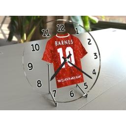 john-barnes-10-liverpool-fc-football-shirt-clock-legend-edition-choose-the-style-of-3962-p.jpg