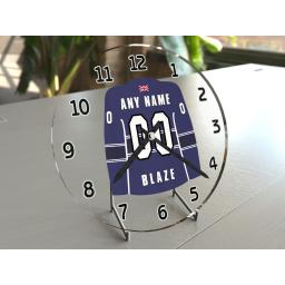 coventry-blaze-gifts-personalised-ice-hockey-team-jersey-wall-clock-choose-the-style-o-2871-p.jpg