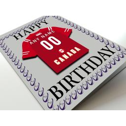 ANY-Rugby-Union-Team-Personalised-Fridge-Magnet-Birthday-Card-2137-p.jpg