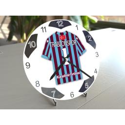 any-european-ucl-football-club-personalised-soccer-ball-table-clock-6593-1-p.jpg