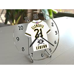 pittsburgh-pirates-mlb-personalised-gifts-baseball-team-wall-clock-choose-the-style-of-3411-p.jpg