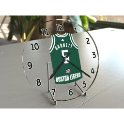 kevin-garnett-5-boston-celtics-nba-jersey-clock-legends-edition-choose-the-style-of-4559-p.jpg