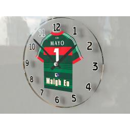 mayo-gaa-gaelic-football-team-jersey-wall-clock-2768-1-p.jpg