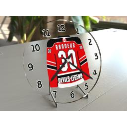 martin-brodeur-30-new-jersey-devils-hockey-jersey-clock-legend-edition-choose-the-st-4954-p.jpg