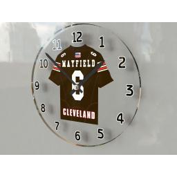 cleveland-browns-nfl-american-football-team-wall-clock-3557-p.jpg
