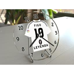 luis-figo-10-cf-real-madrid-football-team-shirt-clock-legend-edition-choose-the-styl-4529-1-p.jpg