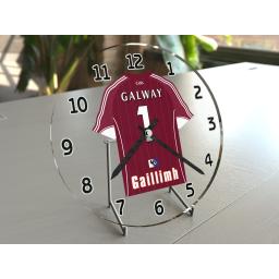 galway-gaa-gaelic-football-team-jersey-desktop-clock-6409-1-p.jpg