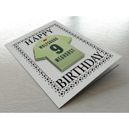 ANY-Football-Fridge-Magnet-Birthday-Card-[3]-1767-p.jpg