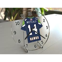 dk-metcalf-14-seattle-seahawks-nfl-american-football-team-jersey-clock-legend-editio-4259-1-p.jpg