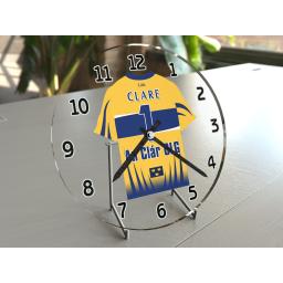 clare-gaa-gaelic-football-team-jersey-desktop-clock-6404-1-p.jpg