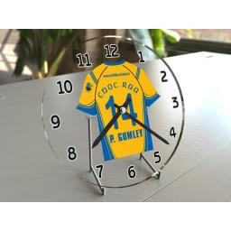 any-gaa-personalised-team-jersey-desktop-clock-(5)-2662-p.jpg