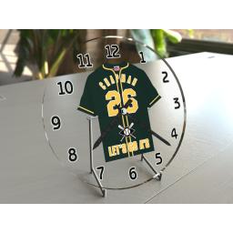 oakland-athletics-mlb-personalised-gifts-baseball-team-wall-clock-choose-the-style-of-3405-p.jpg
