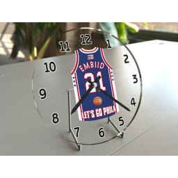 philadelphia-76ers-nba-basketball-jersey-themed-desktop-clock-6739-1-p.jpg