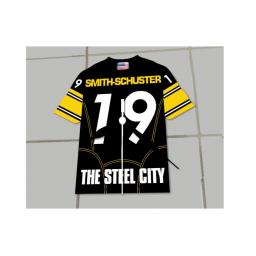 pittsburgh-steelers-nfl-football-jersey-shaped-clock-no-clock-numbers-6712-1-p.jpg