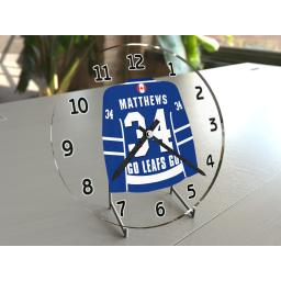 auston-matthews-34-toronto-maple-leafs-hockey-jersey-clock-legend-edition-choose-the-5008-p.jpg