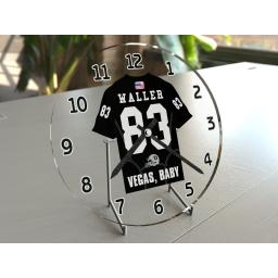 darren-waller-83-las-vegas-raiders-nfl-american-football-team-jersey-clock-legend-4297-1-p.jpg