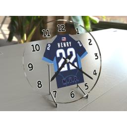 tennessee-titans-nfl-american-football-team-jersey-themed-desktop-clock-6686-1-p.jpg