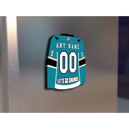 san-jose-sharks-nhl-ice-hockey-team-personalised-fridge-magnet-birthday-card-choose-(2)-3139-p.jpg
