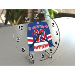 henrik-lundqvist-30-new-york-rangers-hockey-jersey-clock-legend-edition-choose-the-s-4999-p.jpg