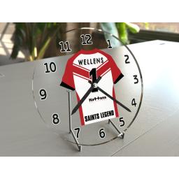 paul-wellens-1-st-helens-rlfc-super-league-team-jersey-clock-legends-edition-choose-4742-p.jpg