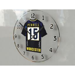 worcester-warriors-rfc-rugby-jersey-personalised-wall-clock-choose-the-style-of-clock-3-2245-1-p.jpg