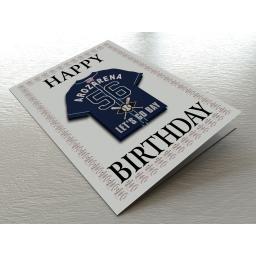 Tampa-Bay-Rays-MLB-Baseball-Team-Personalised-Fridge-Magnet-Birthday-Card-3242-p.jpg