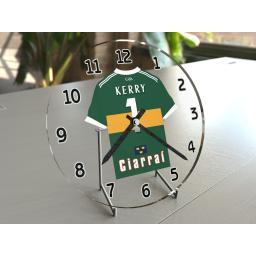 kerry-gaa-gaelic-football-team-jersey-desktop-clock-6410-1-p.jpg
