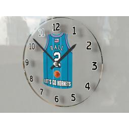 charlotte-hornets-nba-basketball-team-wall-clock-2984-1-p.jpg
