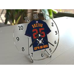 minnesota-twins-mlb-personalised-gifts-baseball-team-wall-clock-choose-the-style-of-cl-3396-p.jpg