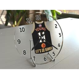 trae-young-11-atlanta-hawks-nba-jersey-clock-legends-edition-choose-the-style-of-clo-4598-1-p.jpg