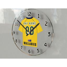 australia-wallabies-international-rugby-team-jersey-wall-clock-2320-p.jpg